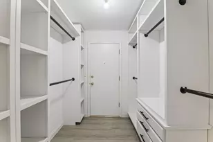 8650 Ferris Ave, Morton Grove, IL 60053 - Photo 19