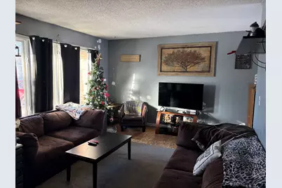 909 Carlisle Drive, Rochelle, IL 61068 - Photo 19