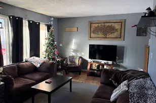 909 Carlisle Dr, Rochelle, IL 61068 - Photo 19