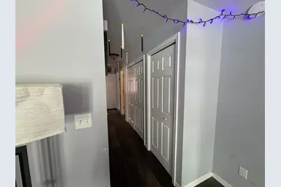 909 Carlisle Drive, Rochelle, IL 61068 - Photo 9