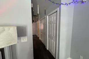 909 Carlisle Dr, Rochelle, IL 61068 - Photo 9