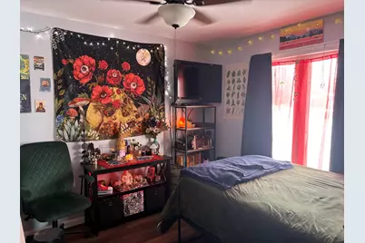 909 Carlisle Drive, Rochelle, IL 61068 - Photo 13