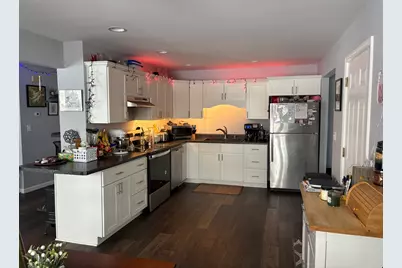 909 Carlisle Drive, Rochelle, IL 61068 - Photo 3