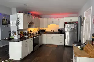 909 Carlisle Dr, Rochelle, IL 61068 - Photo 3