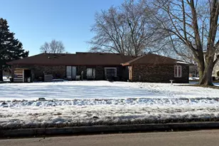 909 Carlisle Dr, Rochelle, IL 61068 - Photo 23
