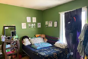 909 Carlisle Dr, Rochelle, IL 61068 - Photo 21