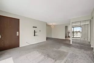 1010 Judson St, Bensenville, IL 60106 - Photo 5