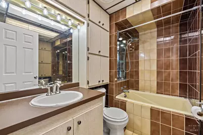 1010 Judson Street #2A, Bensenville, IL 60106 - Photo 19