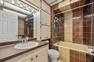 1010 Judson St, Bensenville, IL 60106 - Photo 19