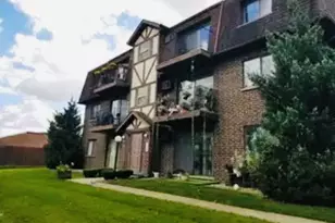 1010 Judson St, Bensenville, IL 60106 - Photo 3