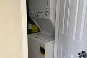 1010 Judson St, Bensenville, IL 60106 - Photo 17