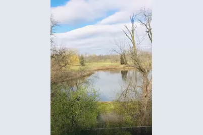 1010 Judson Street #2A, Bensenville, IL 60106 - Photo 21