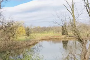 1010 Judson St, Bensenville, IL 60106 - Photo 21