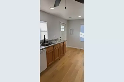 380 Ivanhoe Road, Grayslake, IL 60030 - Photo 3