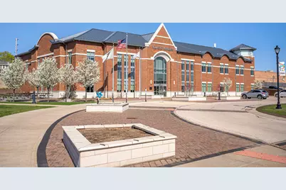 573 Yosemite Way, Mundelein, IL 60060 - Photo 45