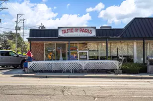 573 Yosemite Wy, Mundelein, IL 60060 - Photo 43