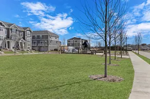 573 Yosemite Wy, Mundelein, IL 60060 - Photo 15