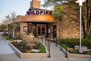 573 Yosemite Wy, Mundelein, IL 60060 - Photo 25