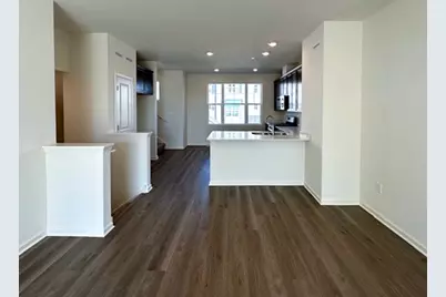 573 Yosemite Way, Mundelein, IL 60060 - Photo 5