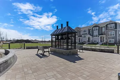 573 Yosemite Way, Mundelein, IL 60060 - Photo 13