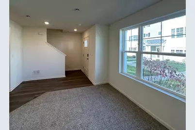 573 Yosemite Way, Mundelein, IL 60060 - Photo 7