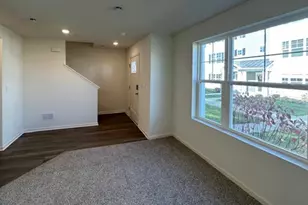 573 Yosemite Wy, Mundelein, IL 60060 - Photo 7