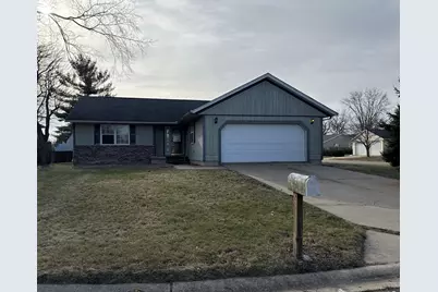 1420 Sioux Drive, Ottawa, IL 61350 - Photo 1