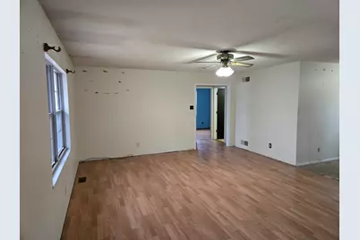 1420 Sioux Drive, Ottawa, IL 61350 - Photo 3