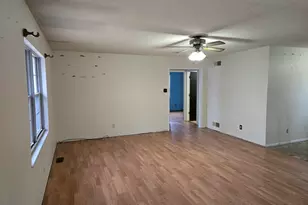 1420 Sioux Dr, Ottawa, IL 61350 - Photo 3