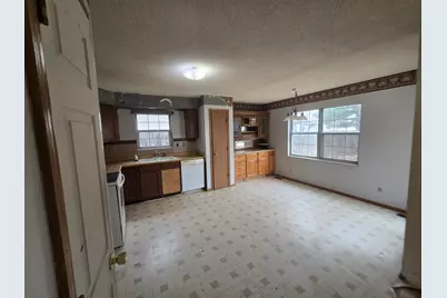 1420 Sioux Drive, Ottawa, IL 61350 - Photo 5