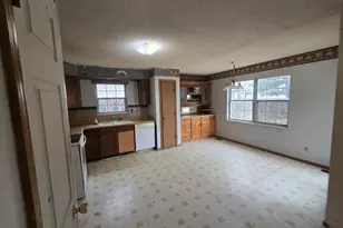 1420 Sioux Dr, Ottawa, IL 61350 - Photo 5