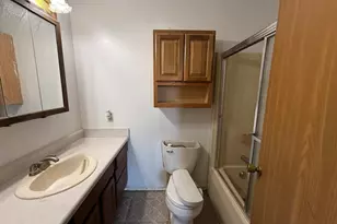 1420 Sioux Dr, Ottawa, IL 61350 - Photo 7