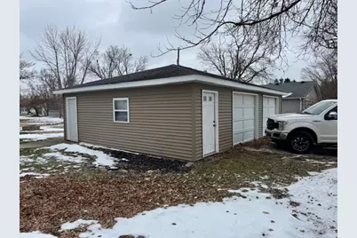 200 N Harrison Street, Flanagan, IL 61740 - Photo 5