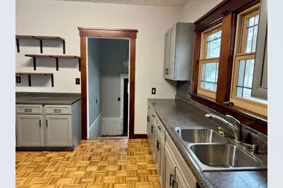 200 N Harrison Street, Flanagan, IL 61740 - Photo 3