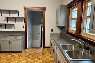 200 N Harrison St, Flanagan, IL 61740 - Photo 3