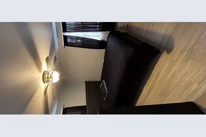 418 Ray May Drive, Joliet, IL 60433 - Photo 5