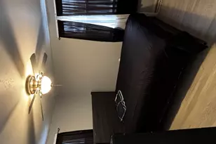 418 Ray May Dr, Joliet, IL 60433 - Photo 5