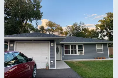 418 Ray May Drive, Joliet, IL 60433 - Photo 1