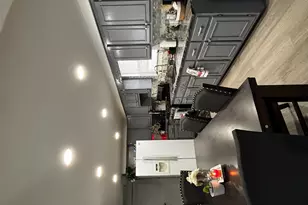 418 Ray May Dr, Joliet, IL 60433 - Photo 3