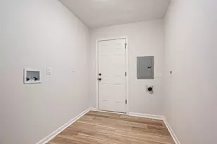 512 Sehring St, Joliet, IL 60436 - Photo 11