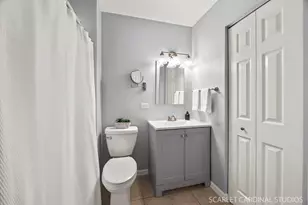 1484 Stonebridge Cir, Wheaton, IL 60189 - Photo 7