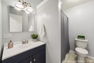 1484 Stonebridge Cir, Wheaton, IL 60189 - Photo 9