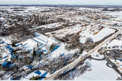 12649 W 159th Street, Homer Glen, IL 60491 - Photo 9