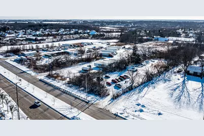 12649 W 159th Street, Homer Glen, IL 60491 - Photo 5