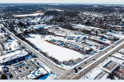 12649 W 159th Street, Homer Glen, IL 60491 - Photo 3