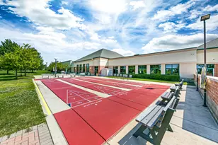 21304 W Crimson Ct, Plainfield, IL 60544 - Photo 41