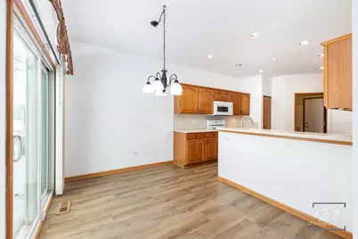 21304 W Crimson Court, Plainfield, IL 60544 - Photo 23