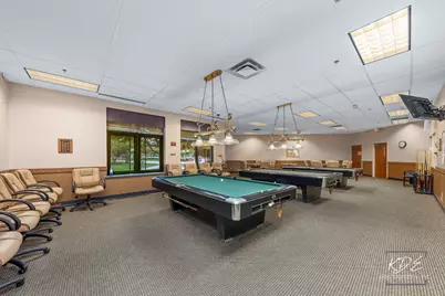 21304 W Crimson Court, Plainfield, IL 60544 - Photo 37