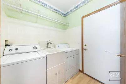 21304 W Crimson Court, Plainfield, IL 60544 - Photo 29