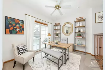 21304 W Crimson Court, Plainfield, IL 60544 - Photo 5